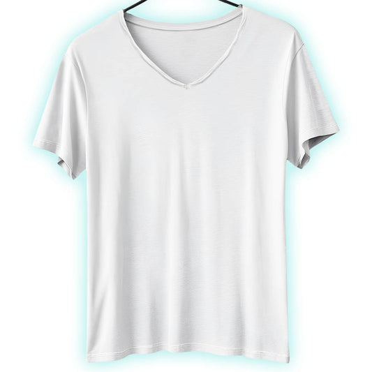 Mateos Cotton Shirt