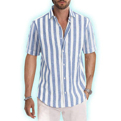 Herbert Premium Shirt