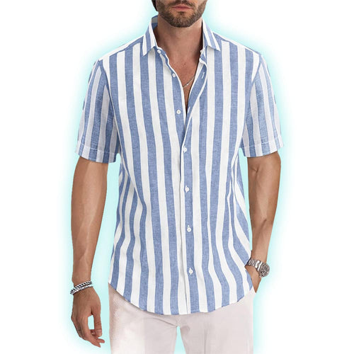 Herbert Premium Shirt