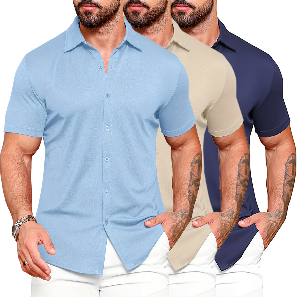 Serven Premium Shirt