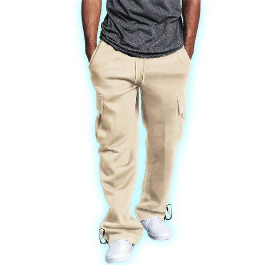 Granto Martin Joggers