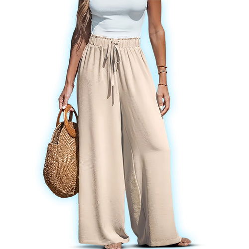 Alana Sophie Pants
