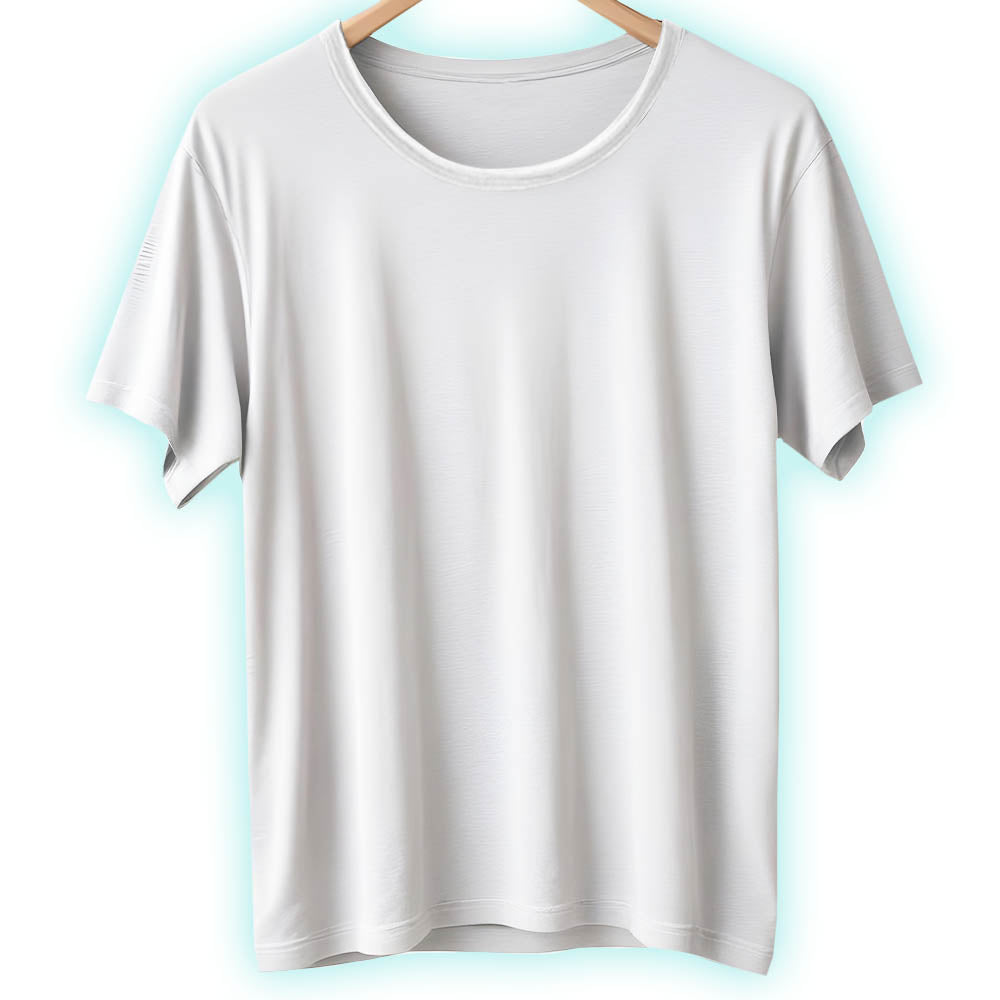 Canyon Cotton Shirt