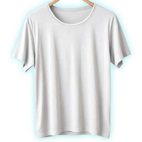 Canyon Cotton Shirt