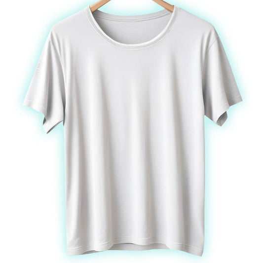 Canyon Cotton Shirt