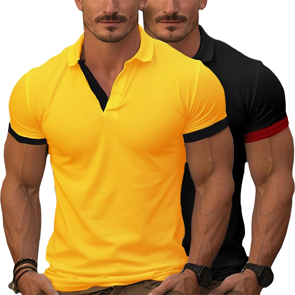 Harper Yael Shirt