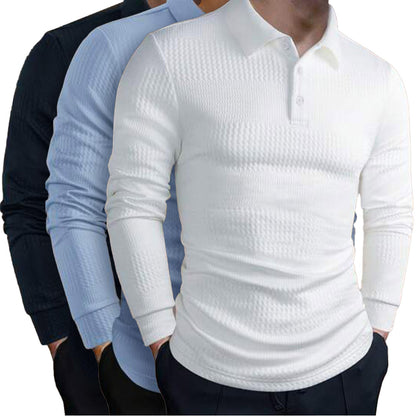 Griffin Polo Shirt
