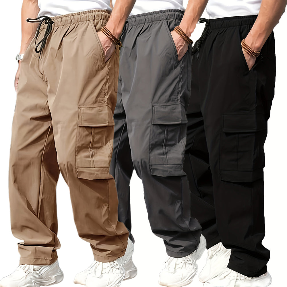 Hudson Cole Pants