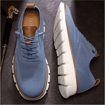 Lorent Orson Shoes