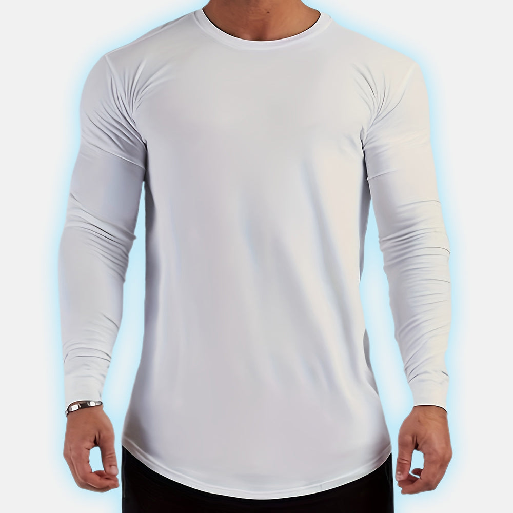 Raylan Marcelo Shirt