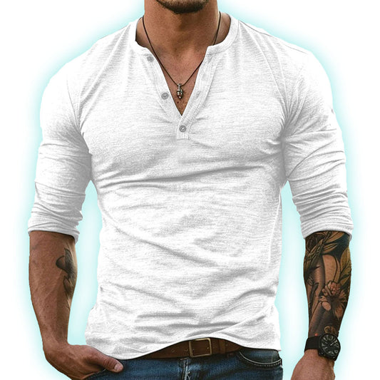 Dariel Henley Shirt