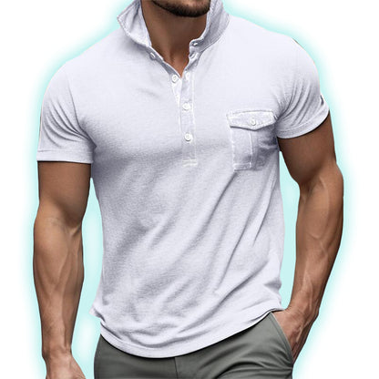 Doltor Premium Shirt