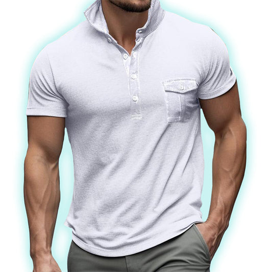 Doltor Premium Shirt