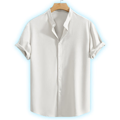 Riley Premium Shirt