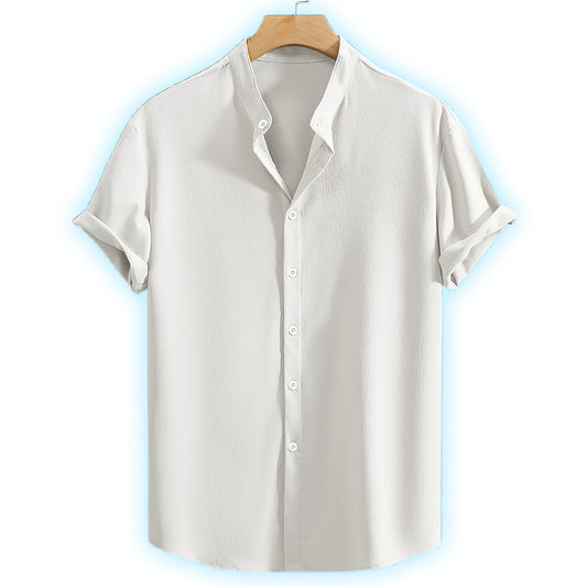 Riley Premium Shirt