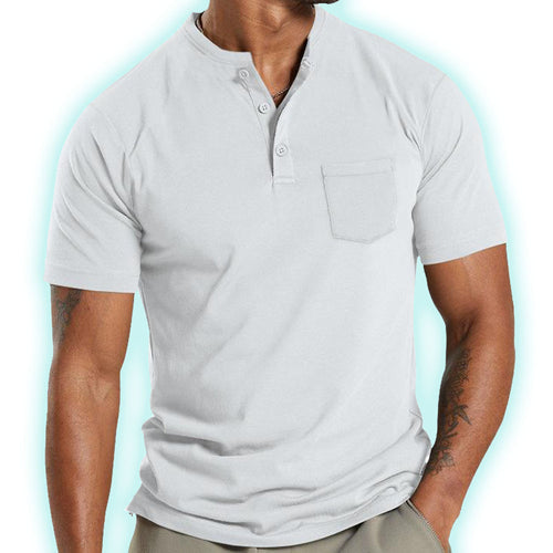 Harold Premium Shirt