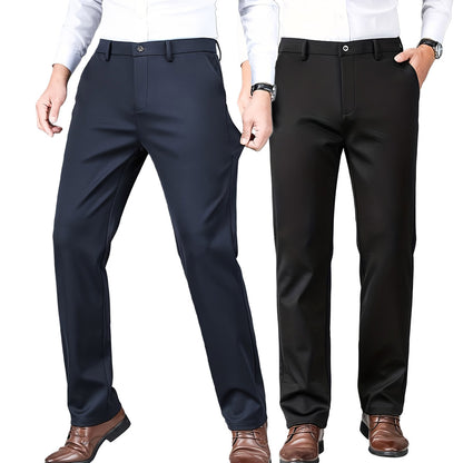 Hector Eliam Pants