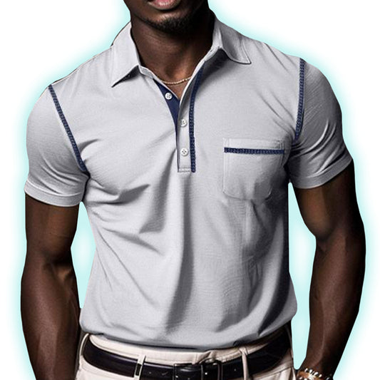 Trevor Russell Shirt