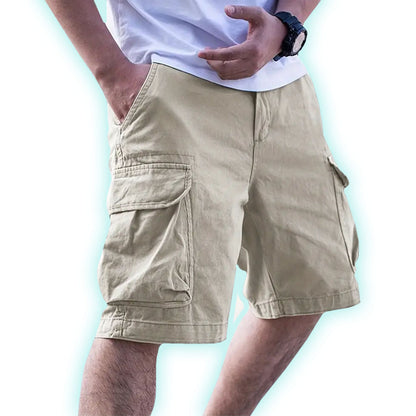 Astoun Cargo Shorts