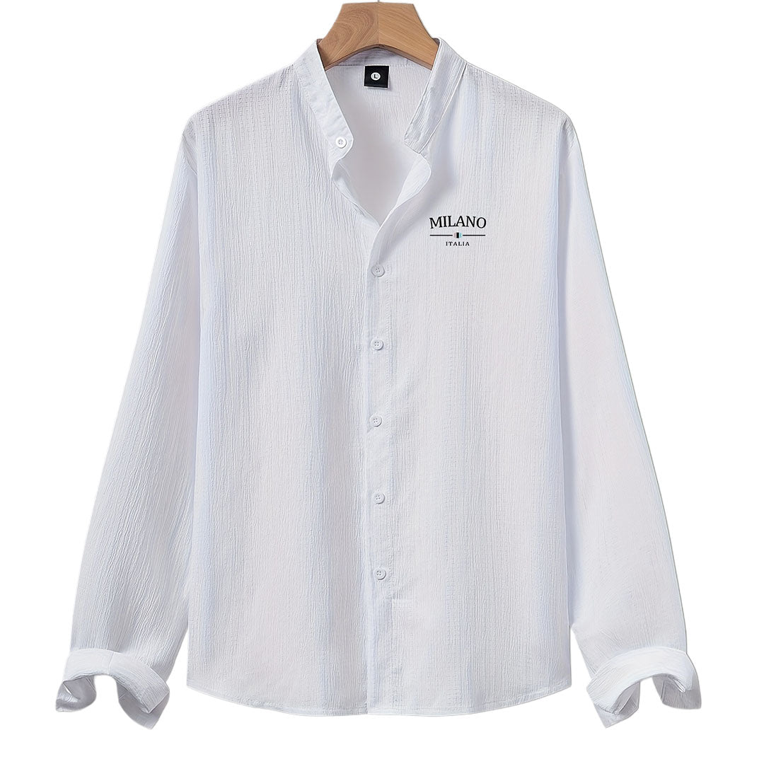 Granto Milano Shirt