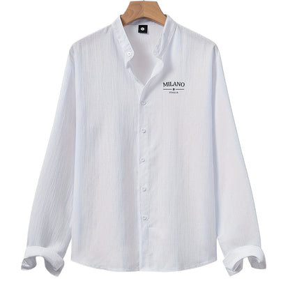Granto Milano Shirt