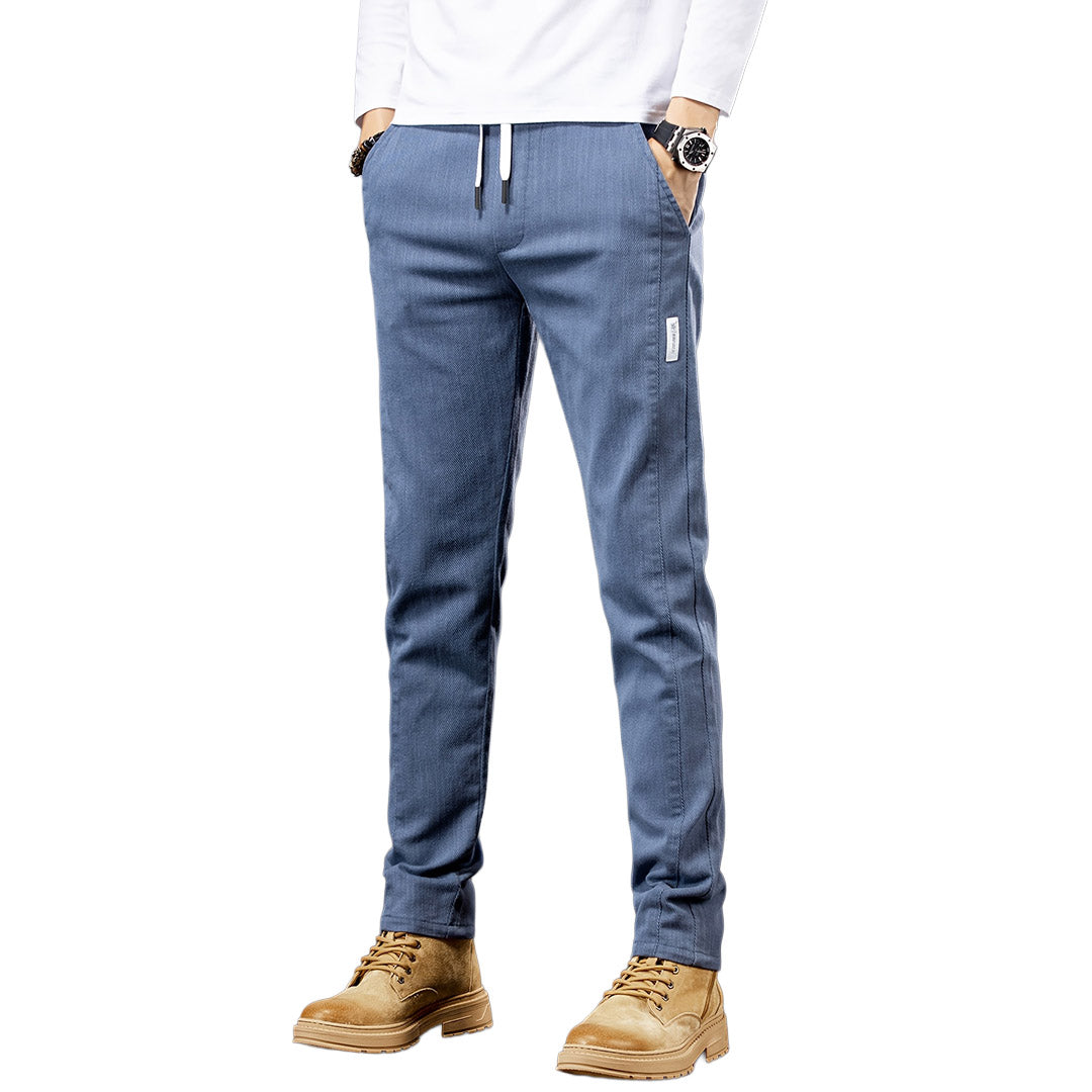 Anthony Aiden Pants