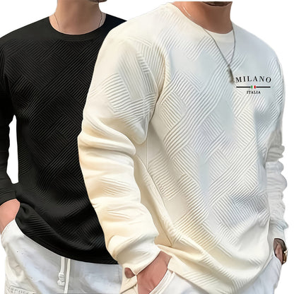Jackson Milan Shirt