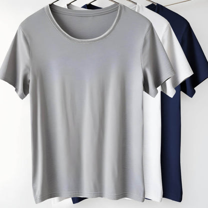 Armand Cotton Shirt