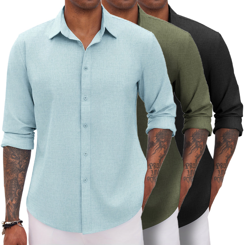 Sean Ronan Shirt