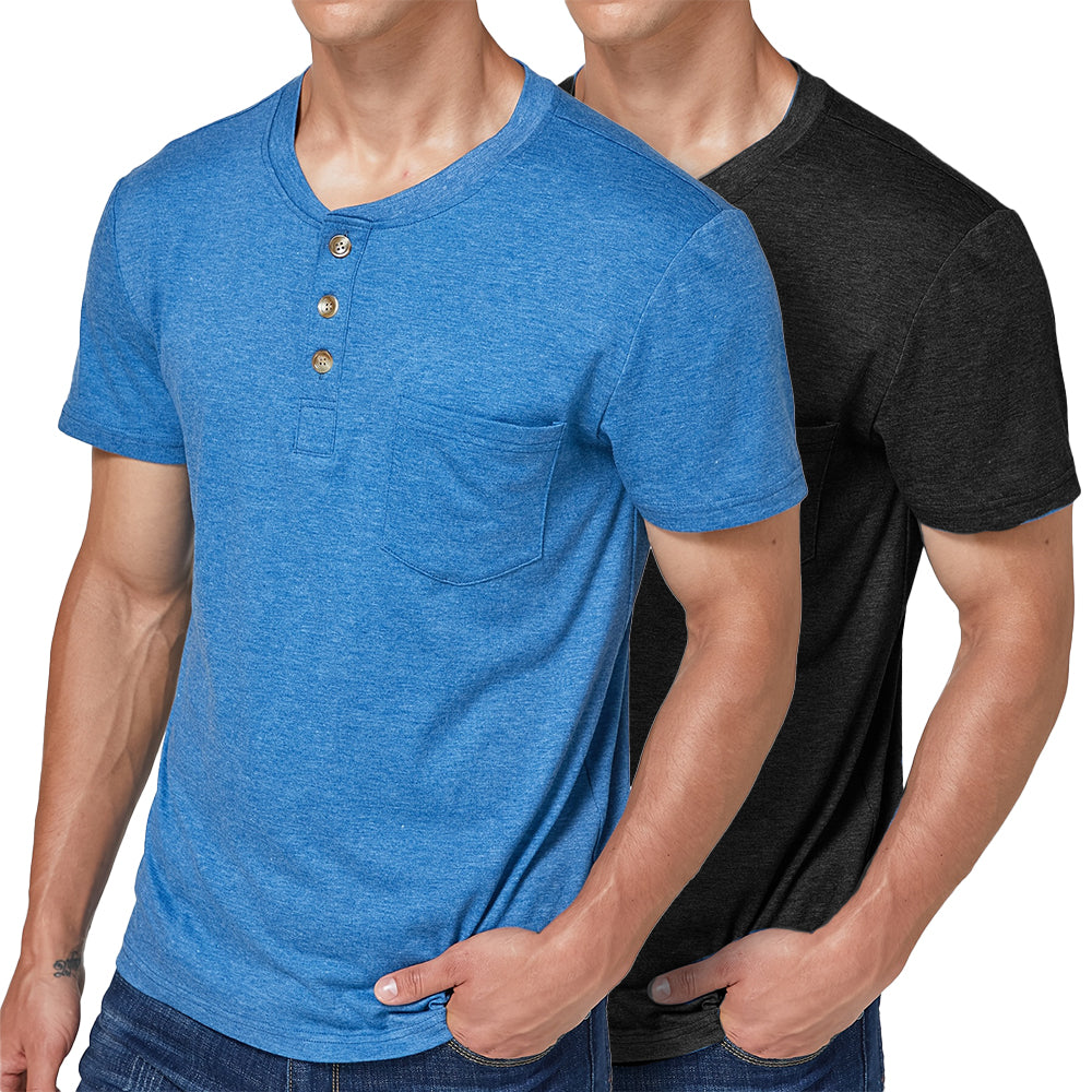 Holden Simon Shirt