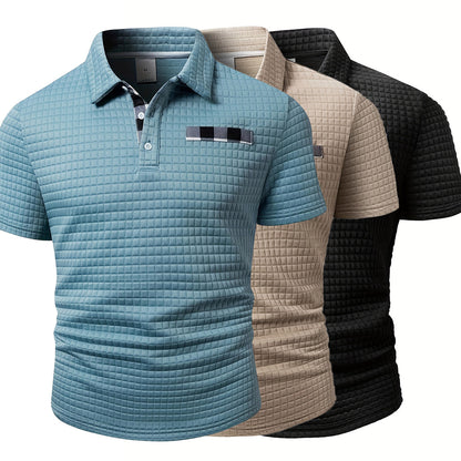 Saint Moris Shirt