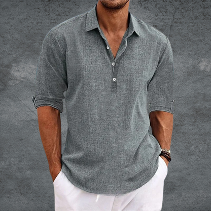 Stone Ridge Stylish Shirt - Image 3