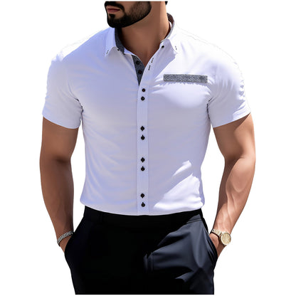 Jonathan Emiliano Shirt