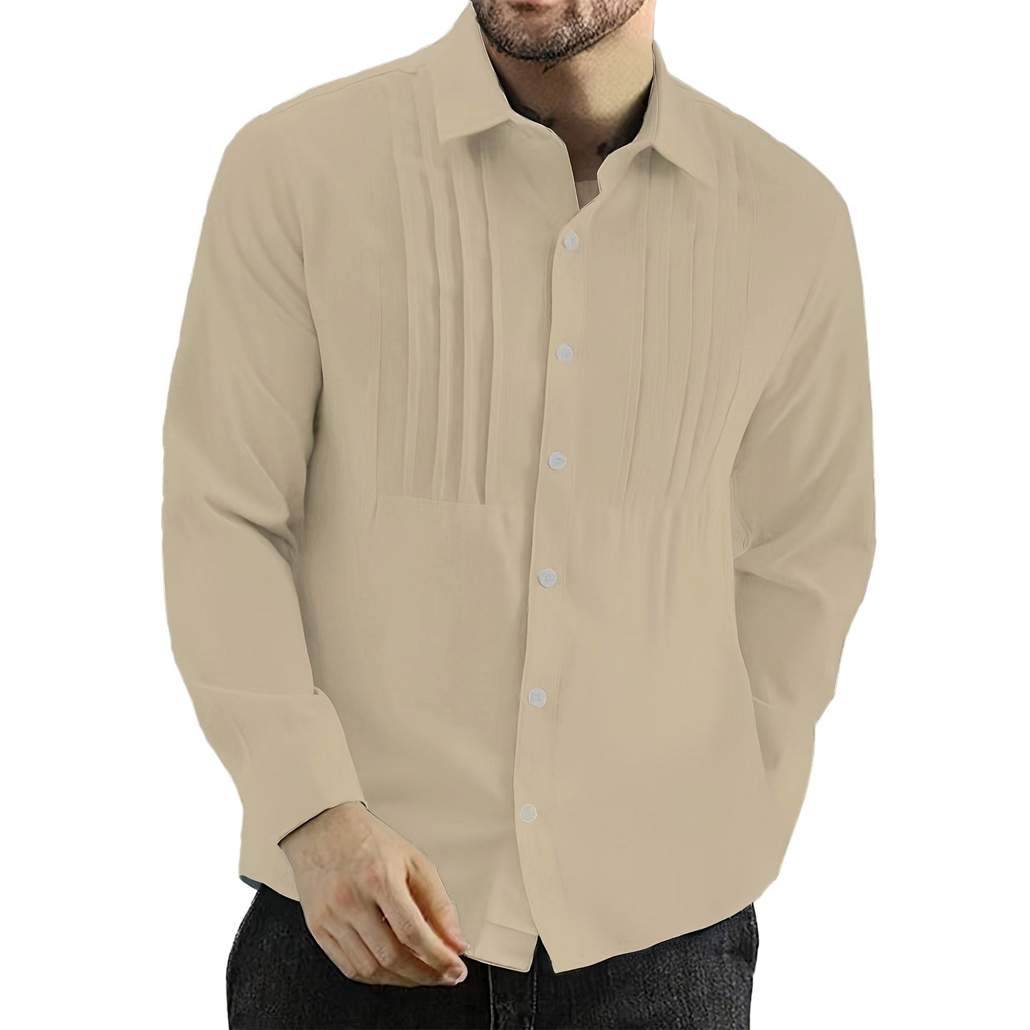 Bentley Kevin Shirt
