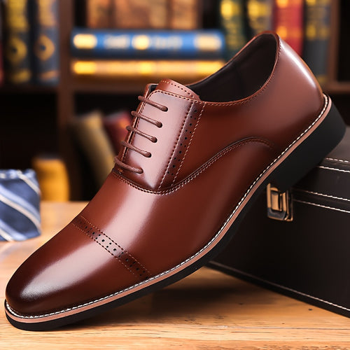 Lauren Galve Shoes