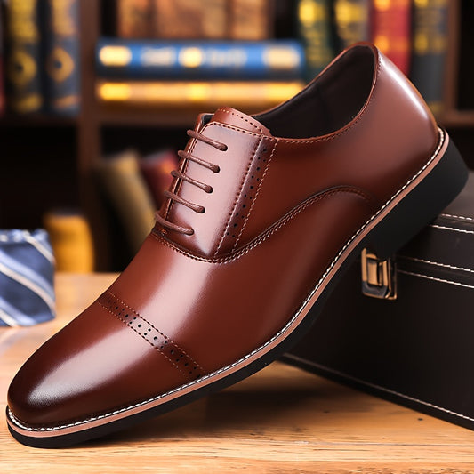 Lauren Galve Shoes