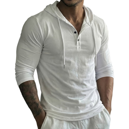 Hector Reed Shirt
