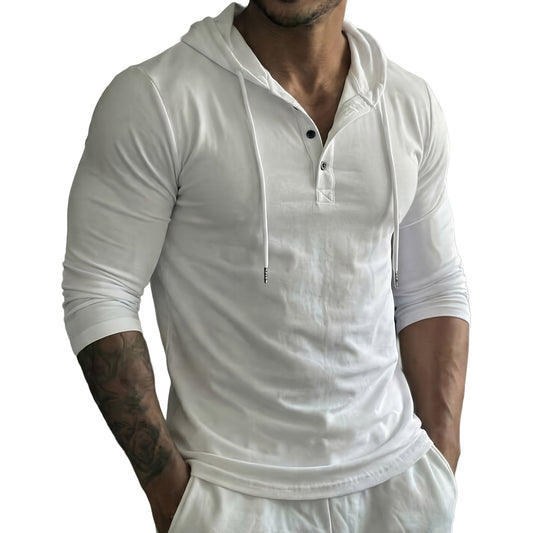 Hector Reed Shirt
