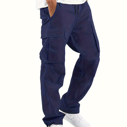 Dominick Cargo Pants