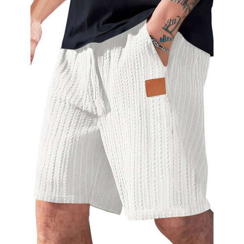 Allen Harlan Shorts