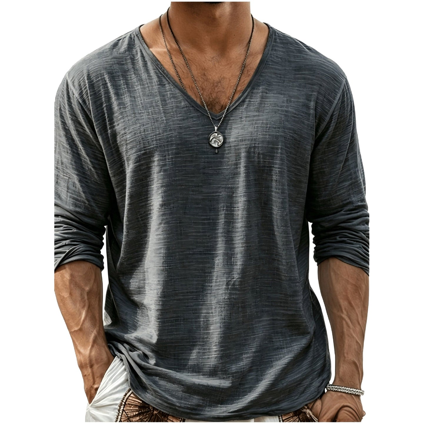 Fernando Raymond Shirt
