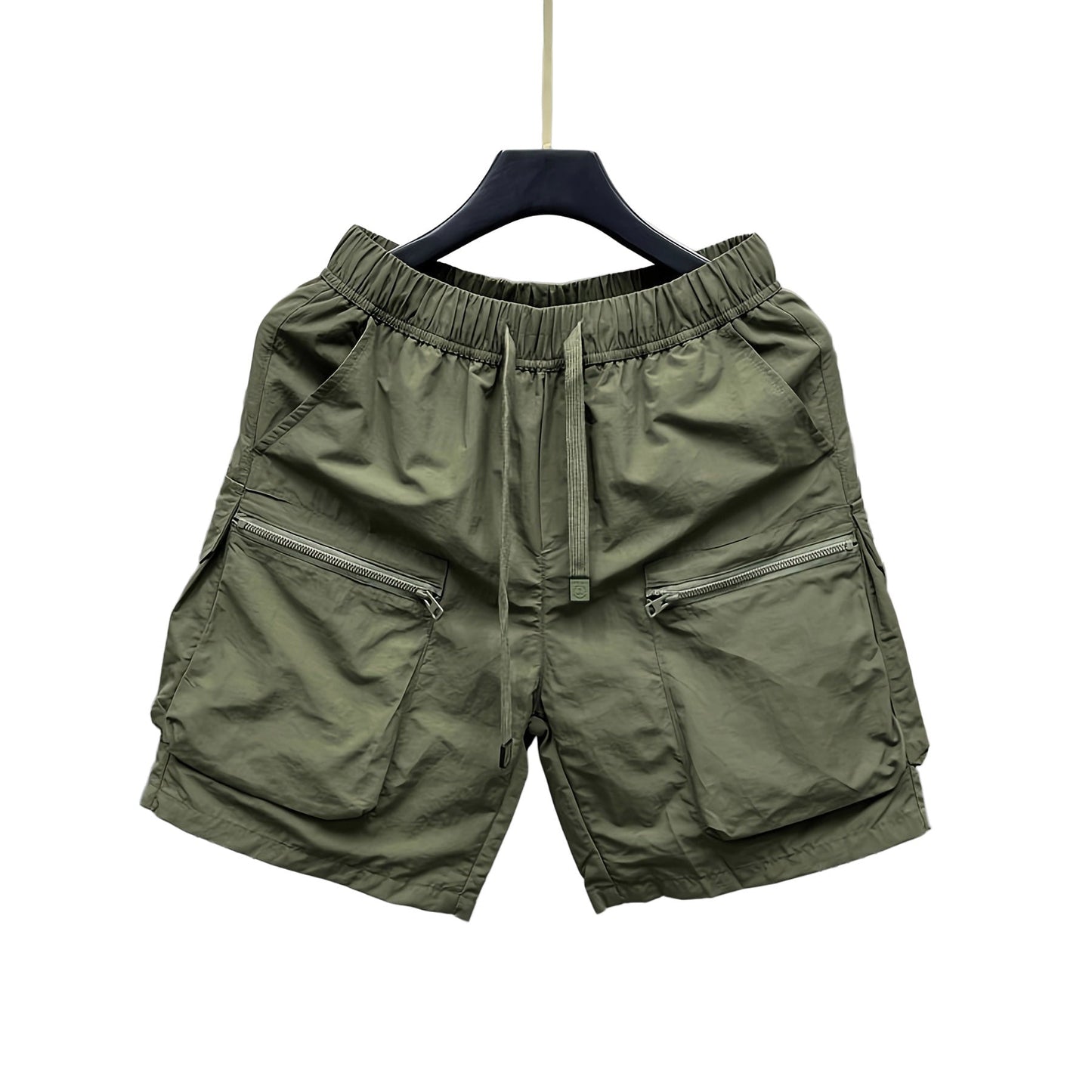 Julian Santiago Cargo Shorts