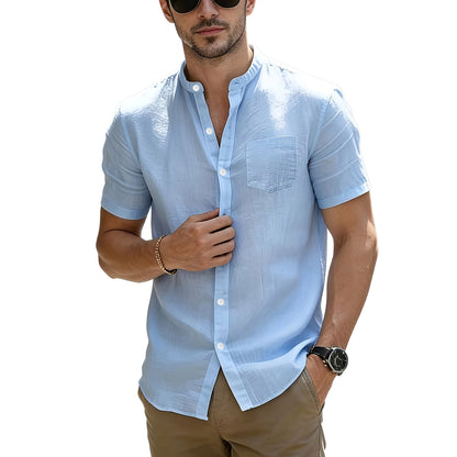 Jesse Peter Shirt