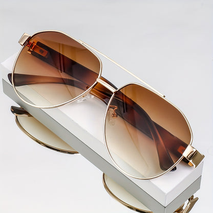 Roliet Carsen Sunglasses