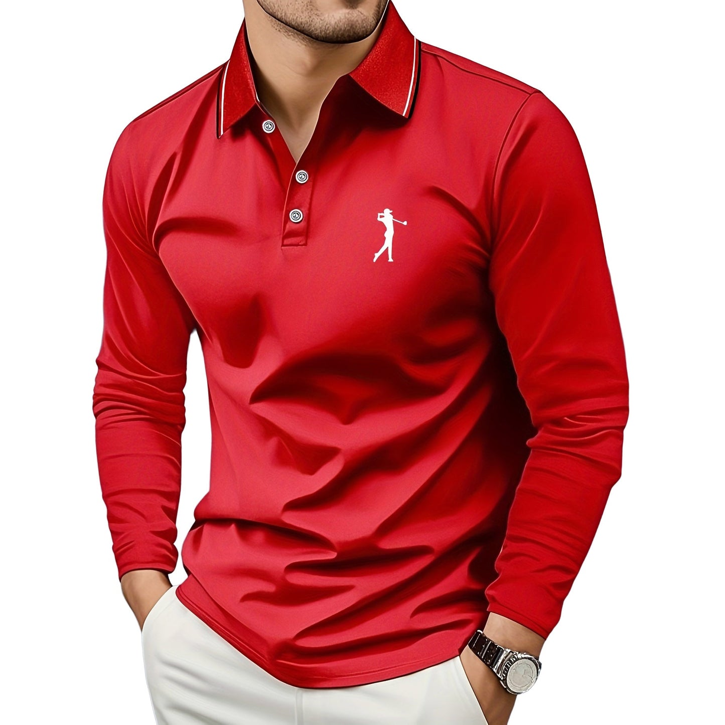 Jason Nico Antonio Shirt