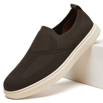 Nathan Riley Shoes
