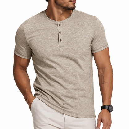 Declan Antonio Shirt