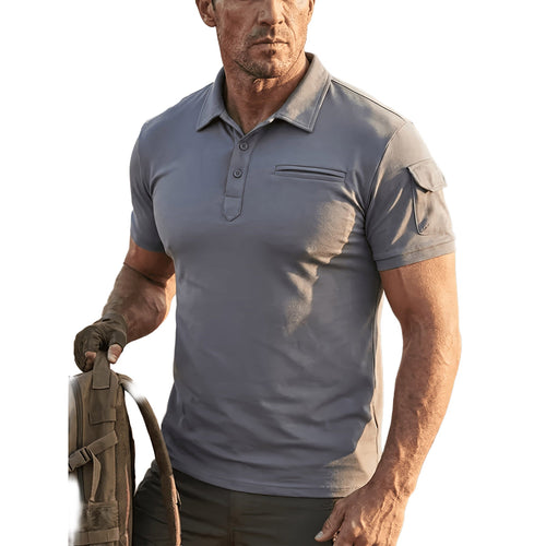 Carter Joshua Shirt