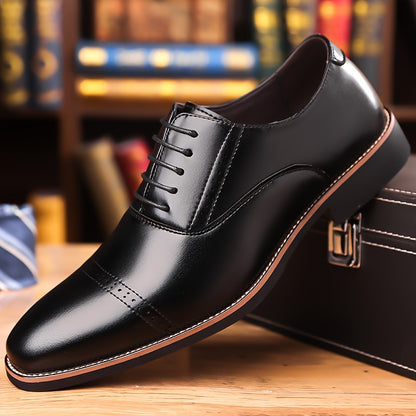 Lauren Galve Shoes