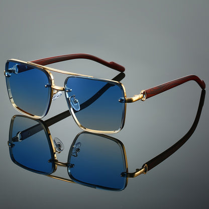 Daniel John Sunglasses